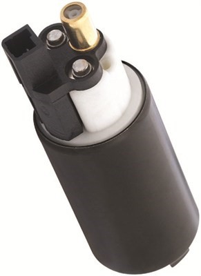 Bränslepump MAGNETI MARELLI