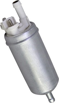 Bränslepump Magneti marelli 313011300009 MAGNETI MARELLI