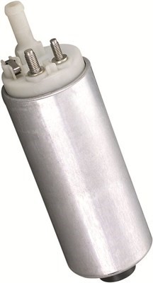 Bränslepump Magneti marelli 313011300010 MAGNETI MARELLI Bränslepump Magneti marelli 313011300010 MAGNETI MARELLI