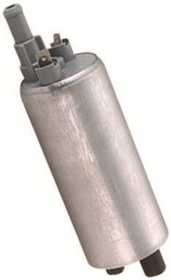 Bränslepump Magneti marelli 313011300011 MAGNETI MARELLI