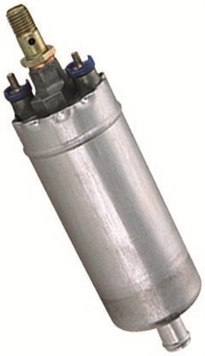 Bränslepump MAGNETI MARELLI Bränslepump MAGNETI MARELLI