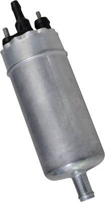 Bränslepump Magneti marelli 313011300018 MAGNETI MARELLI