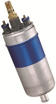Bränslepump Magneti marelli 313011300019 MAGNETI MARELLI