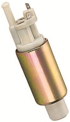 Bränslepump Magneti marelli 313011300020 MAGNETI MARELLI Bränslepump Magneti marelli 313011300020 MAGNETI MARELLI