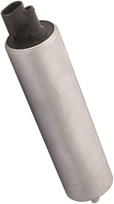 Bränslepump Magneti marelli 313011300022 MAGNETI MARELLI