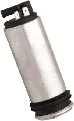 Bränslepump Magneti marelli 313011300023 MAGNETI MARELLI