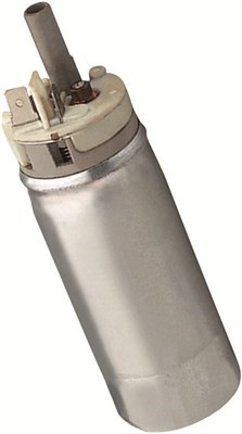 Bränslepump Magneti marelli 313011300025 MAGNETI MARELLI