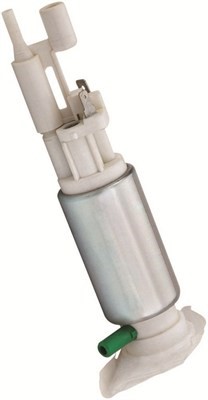 Bränslepump Magneti marelli 313011300026 MAGNETI MARELLI