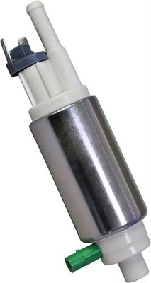 Bränslepump Magneti marelli 313011300028 MAGNETI MARELLI