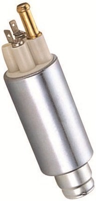 Bränslepump Magneti marelli 313011300029 MAGNETI MARELLI Bränslepump Magneti marelli 313011300029 MAGNETI MARELLI