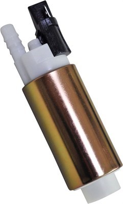 Bränslepump Magneti marelli 313011300030 MAGNETI MARELLI