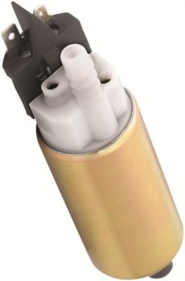 Bränslepump Magneti marelli 313011300031 MAGNETI MARELLI