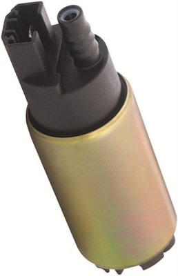 Bränslepump Magneti marelli 313011300033 MAGNETI MARELLI