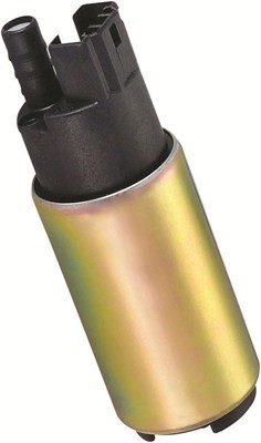 Bränslepump Magneti marelli 313011300035 MAGNETI MARELLI