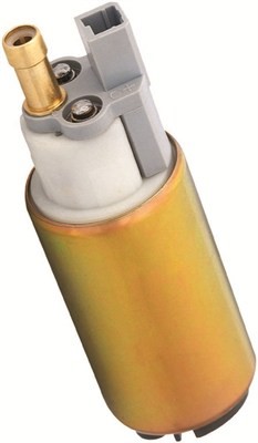 Bränslepump MAGNETI MARELLI