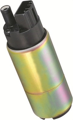 Bränslepump Magneti marelli 313011300038 MAGNETI MARELLI