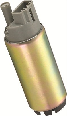 Bränslepump Magneti marelli 313011300039 MAGNETI MARELLI Bränslepump Magneti marelli 313011300039 MAGNETI MARELLI