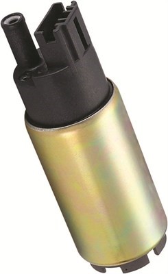 Bränslepump Magneti marelli 313011300040 MAGNETI MARELLI