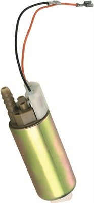 Bränslepump Magneti marelli 313011300041 MAGNETI MARELLI Bränslepump Magneti marelli 313011300041 MAGNETI MARELLI