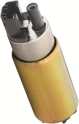 Bränslepump MAGNETI MARELLI