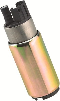 Bränslepump Magneti marelli 313011300043 MAGNETI MARELLI