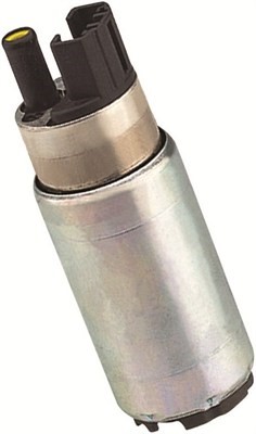 Bränslepump Magneti marelli 313011300044 MAGNETI MARELLI