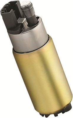 Bränslepump Magneti marelli 313011300045 MAGNETI MARELLI