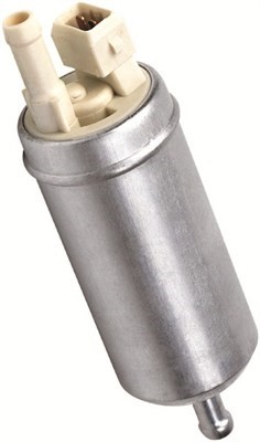 Bränslepump Magneti marelli 313011300046 MAGNETI MARELLI