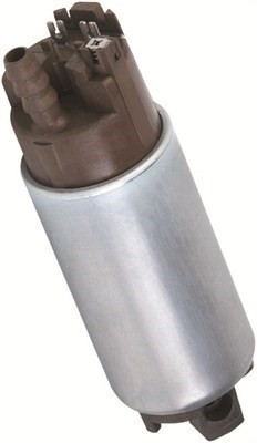 Bränslepump Magneti marelli 313011300047 MAGNETI MARELLI