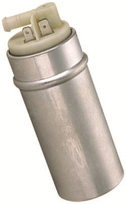 Bränslepump Magneti marelli 313011300049 MAGNETI MARELLI