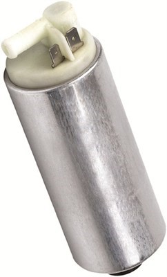Bränslepump Magneti marelli 313011300051 MAGNETI MARELLI
