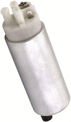 Bränslepump Magneti marelli 313011300052 MAGNETI MARELLI