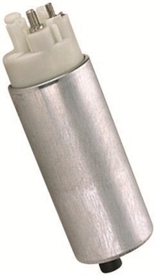 Bränslepump Magneti marelli 313011300055 MAGNETI MARELLI