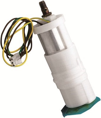 Bränslepump Magneti marelli 313011300056 MAGNETI MARELLI