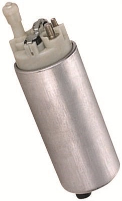 Bränslepump Magneti marelli 313011300057 MAGNETI MARELLI