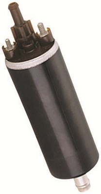 Bränslepump Magneti marelli 313011300058 MAGNETI MARELLI