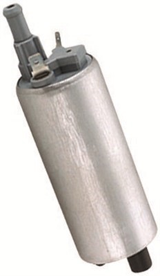 Bränslepump Magneti marelli 313011300059 MAGNETI MARELLI Bränslepump Magneti marelli 313011300059 MAGNETI MARELLI