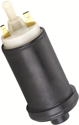 Bränslepump Magneti marelli 313011300061 MAGNETI MARELLI