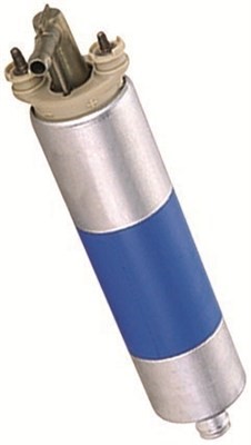 Bränslepump MAGNETI MARELLI Bränslepump MAGNETI MARELLI