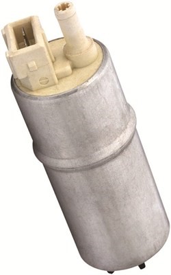 Bränslepump Magneti marelli 313011300063 MAGNETI MARELLI