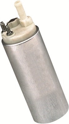Bränslepump Magneti marelli 313011300066 MAGNETI MARELLI
