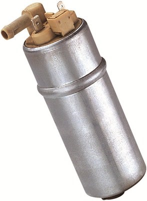 Bränslepump MAGNETI MARELLI