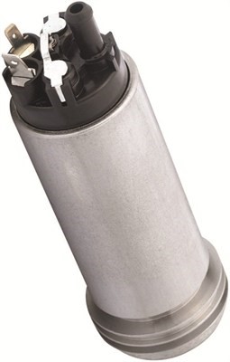 Bränslepump Magneti marelli 313011300068 MAGNETI MARELLI