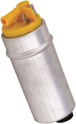 Bränslepump MAGNETI MARELLI