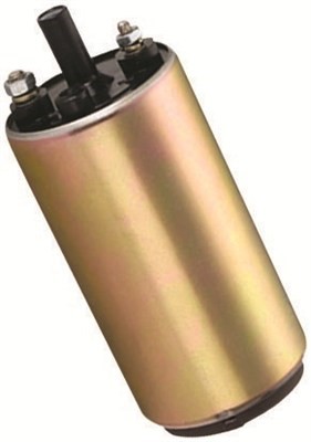 Bränslepump Magneti marelli 313011300070 MAGNETI MARELLI