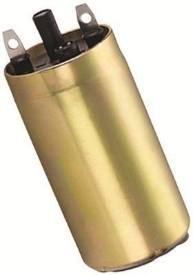Bränslepump Magneti marelli 313011300071 MAGNETI MARELLI