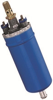 Bränslepump Magneti marelli 313011300072 MAGNETI MARELLI