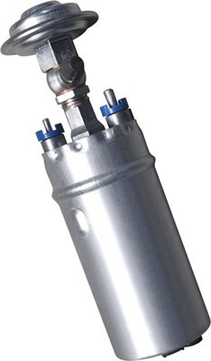 Bränslepump Magneti marelli 313011300073 MAGNETI MARELLI Bränslepump Magneti marelli 313011300073 MAGNETI MARELLI