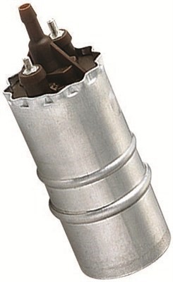 Bränslepump Magneti marelli 313011300074 MAGNETI MARELLI