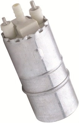 Bränslepump Magneti marelli 313011300075 MAGNETI MARELLI